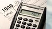 Long Island Tax Preparers Tax Accountants Specialists Sayvi