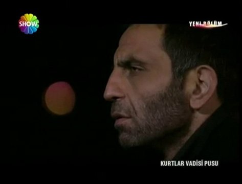 memati bu şehir girdap gülüm baba