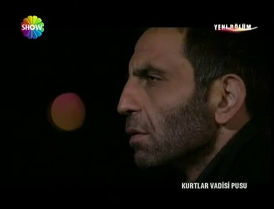 memati bu şehir girdap gülüm baba