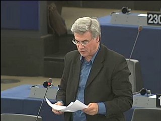 Présidence belge: les peuples continuent de payer l'addition