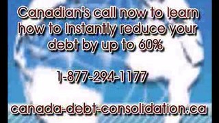 canada loans