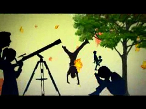 Грех. Промо