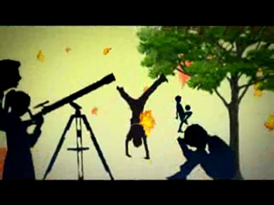 Грех. Промо