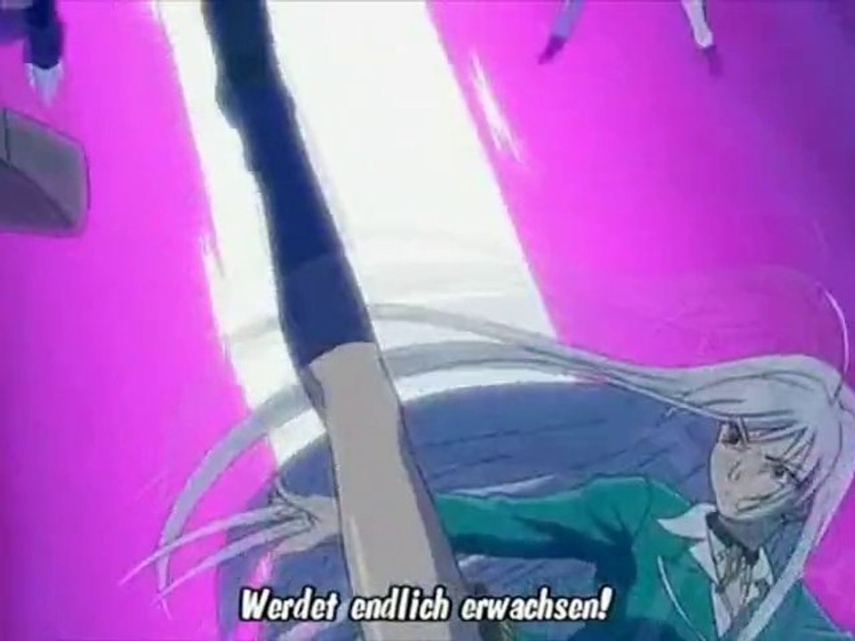Shiromi Theme