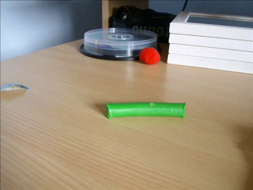 baton