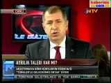 Kürt, Zaza Araştırması, NTV 13 Haber, 19/01/2011