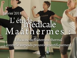 S5 etude maatherme-H264 MOV 1280x720 16x9