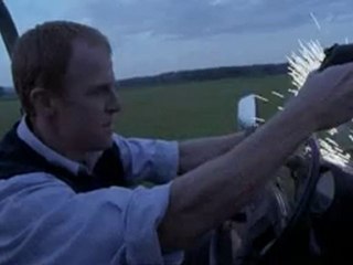 stonehenge apo; epilogue