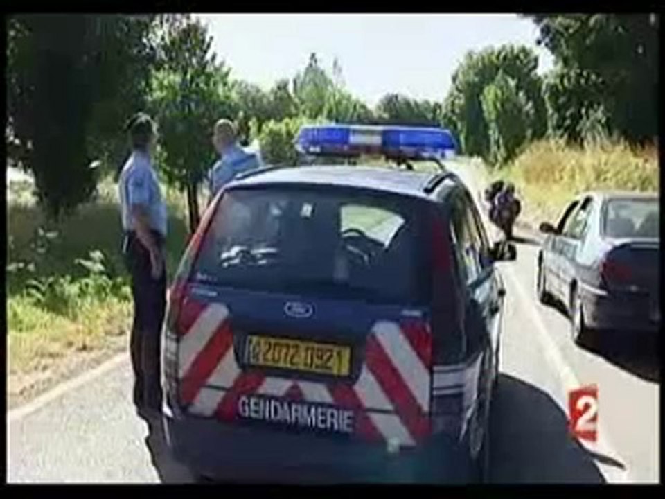 Le Sénat pour un assouplissement du permis de conduire