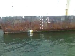 cimetiere des bateaux de landevennec