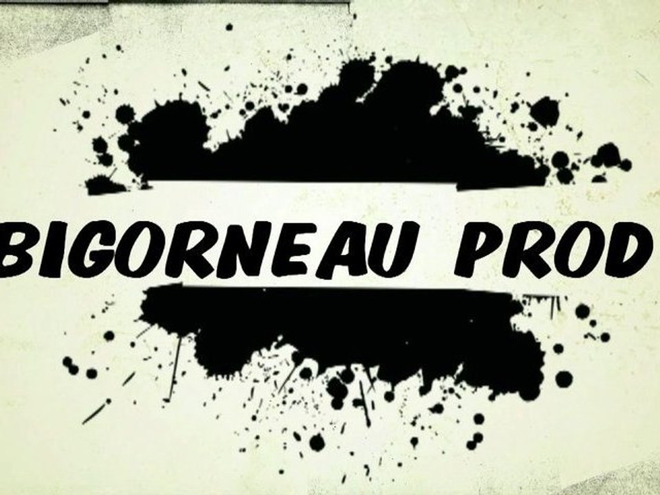 REPORTAGE SCR LOUBUN 16 01 2011