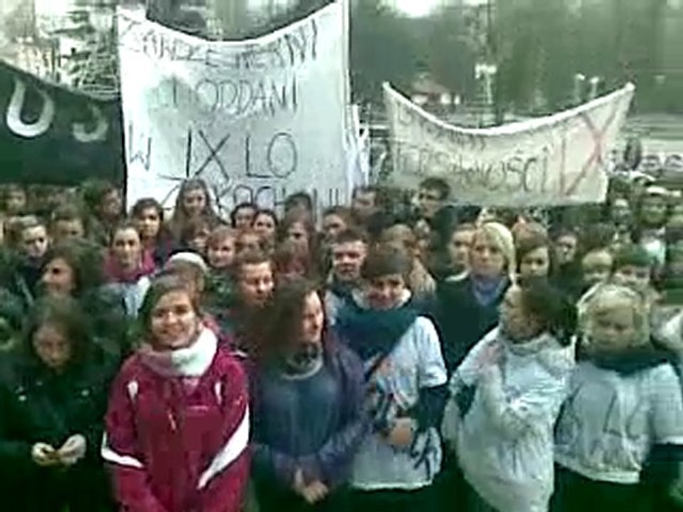 protest4