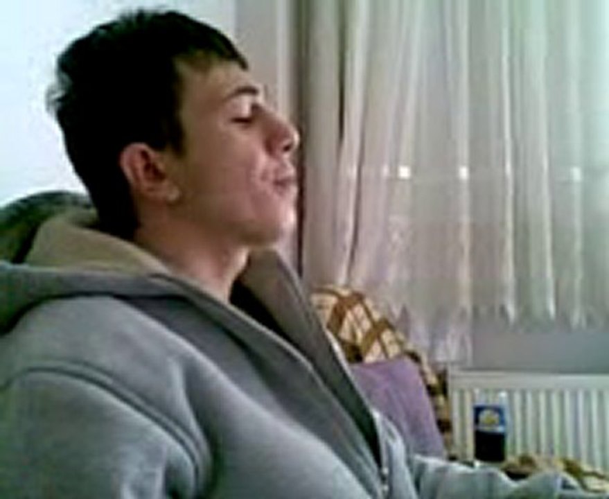 cansel