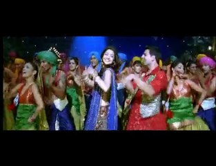 Laungda Lashkara (Patiala House) Full Song - Origianl HD