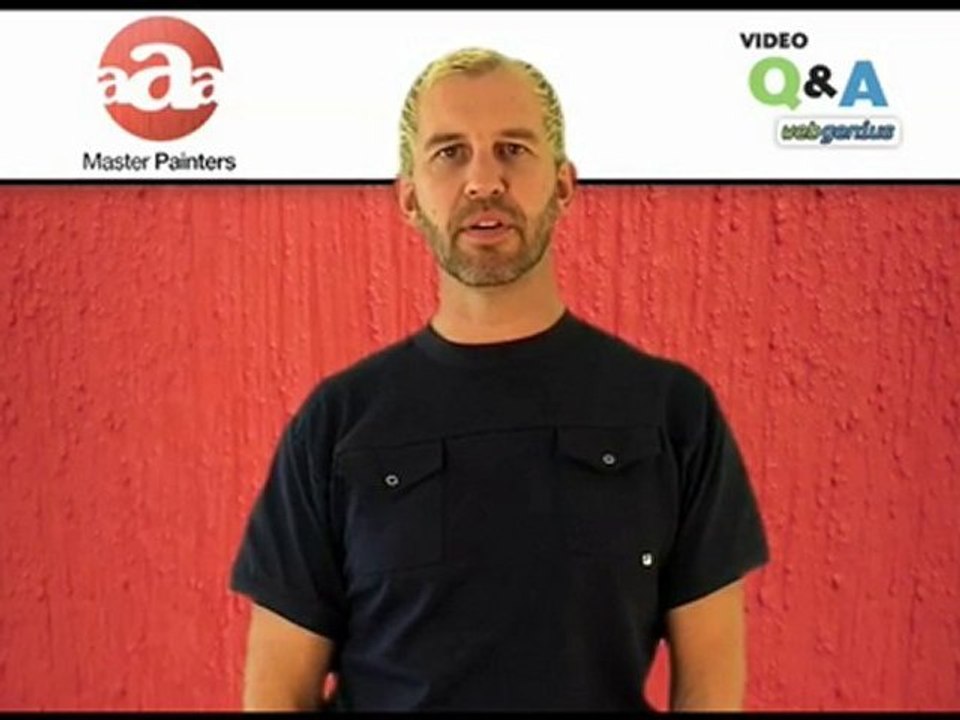 House paint Wellington, Interior exterior painting Porirua