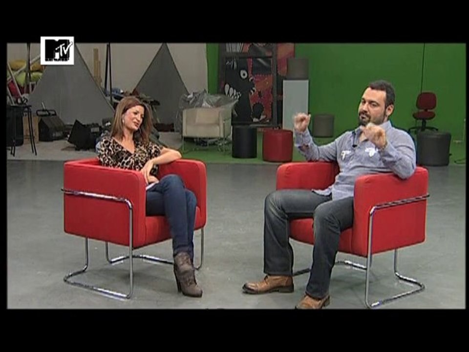 KontraAtak Yaşar - Part 3