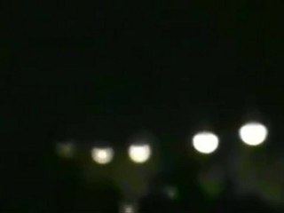 UFO.Kamienna.Pologne.16.01.2011