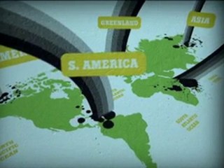 Petrol Addict : comment en sommes-nous arrivés là ?