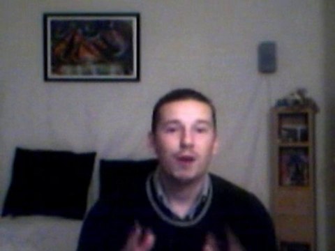 How Much Money Can I Make Within The MLM System