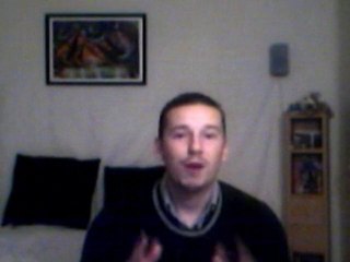 How Much Money Can I Make Within The MLM System