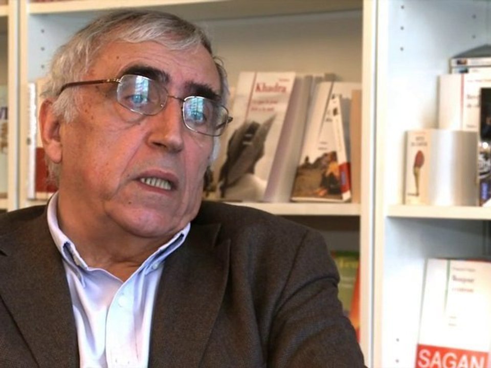 Bernard Barrault - Réeditions des chroniques de La Montagne