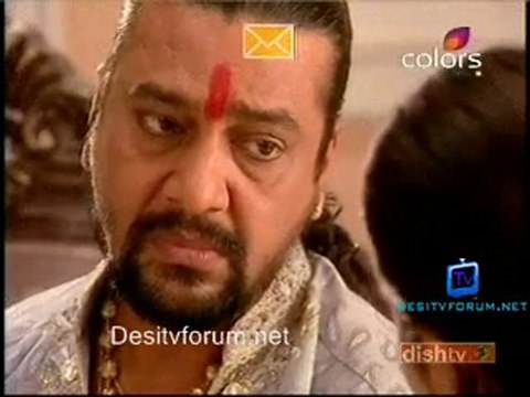 Matti Ki Banno - 19th January 2011 - pt4