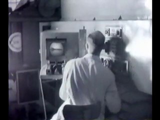 LES ARMES SECRETES D HITLER 1.3