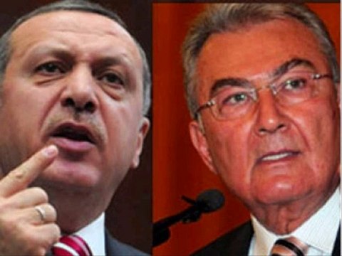 BaRBaRoS CReW FaN - Kan Konulu Tiyatro