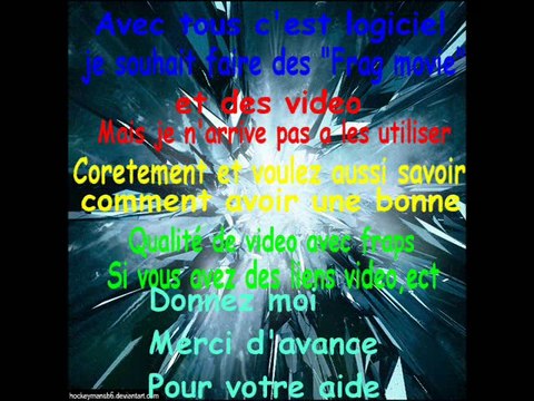 aide sony vegas fraps camtasia sutio