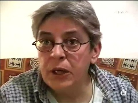 Bleu Blanc Rose 1 - Les années Rouges 1/2