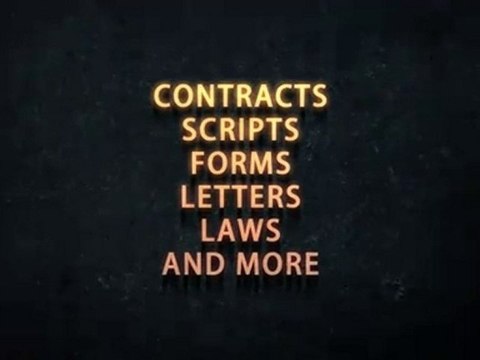 Real estate investing in short sales