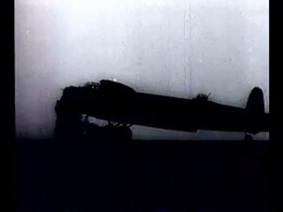 LES ARMES SECRETES D HITLER 2.3