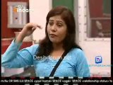 Bindass Love Lockup - 19th January 2011 Part3