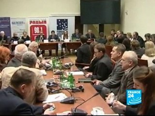 Etats-Unis et Chine : Partenaires incontournables?