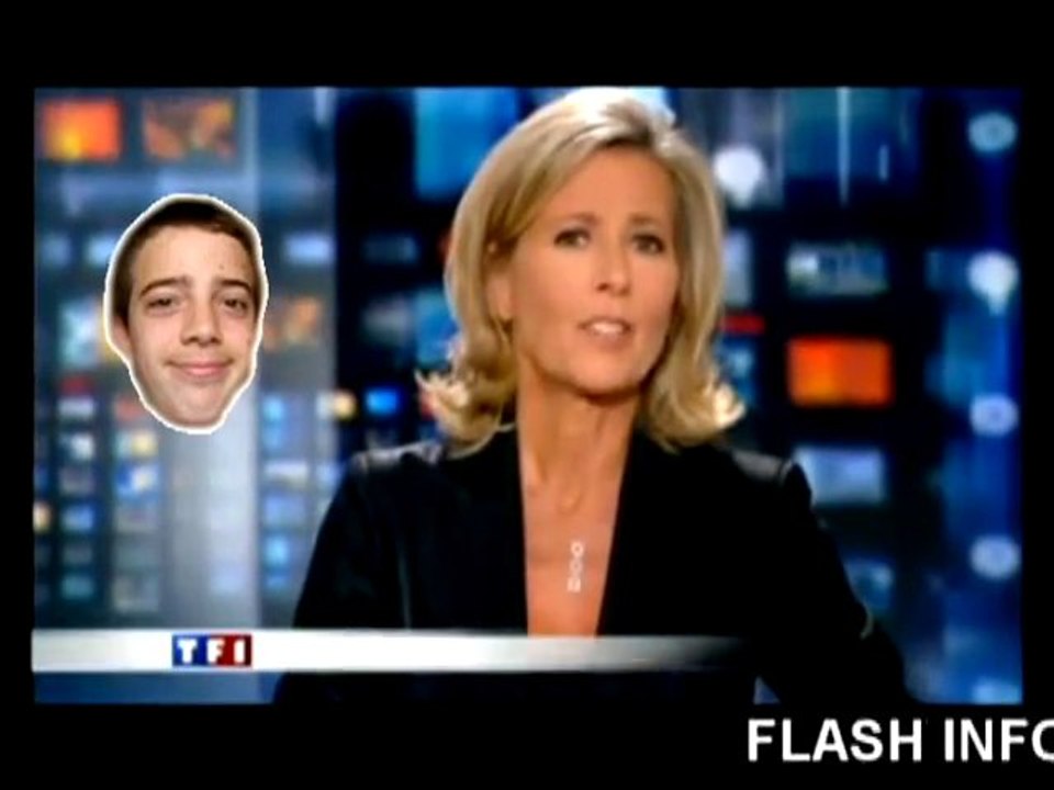Sous