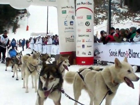 etape 10 arrivée pierre-antoine