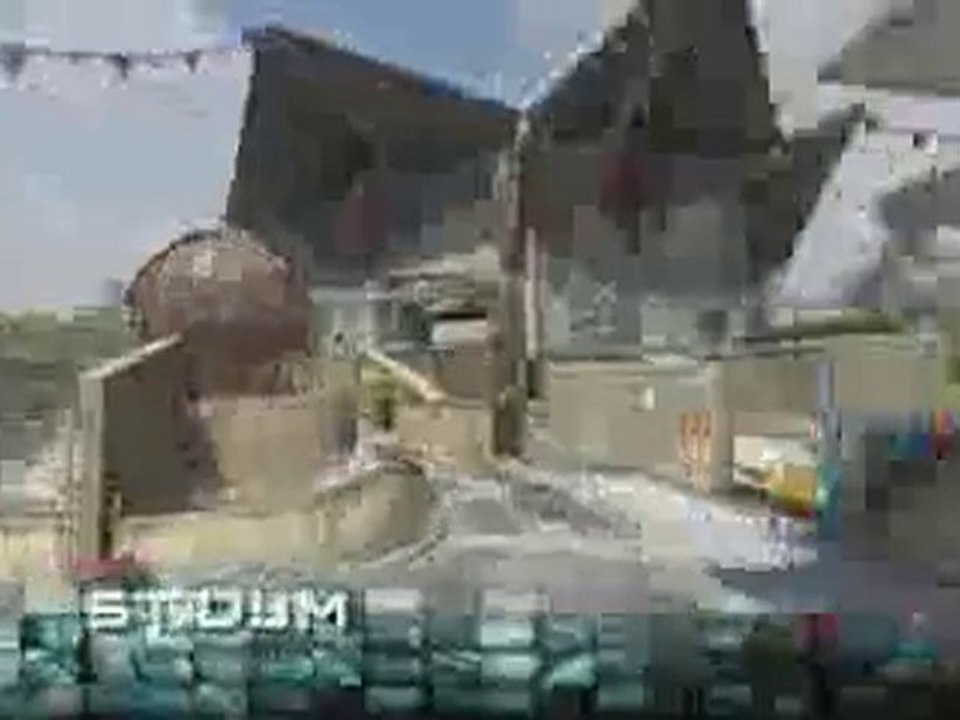 Call Of Duty Black Ops Map Pack 1 First Strike