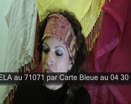 Horoscope 23 janvier 2011 - Poisson