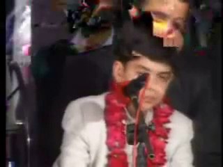 Ümit Hüseyin Nejad - www.mumsema.com