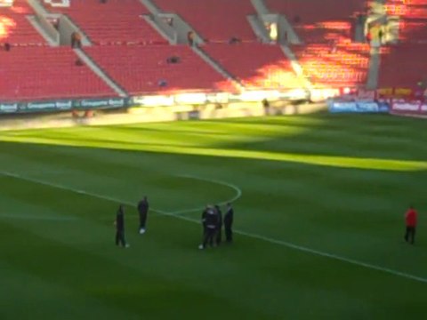 Το RedPlanet.gr στο Γεώργιος Καραϊσκάκης (1)