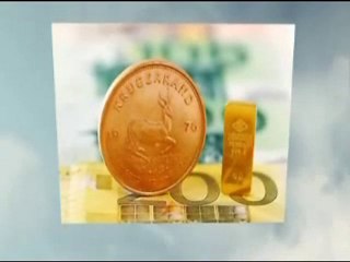 Morgan Silver Dollar: More than $1 Million for an 1893-S