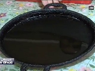 دير بحالي : الاربعاء 19 يناير