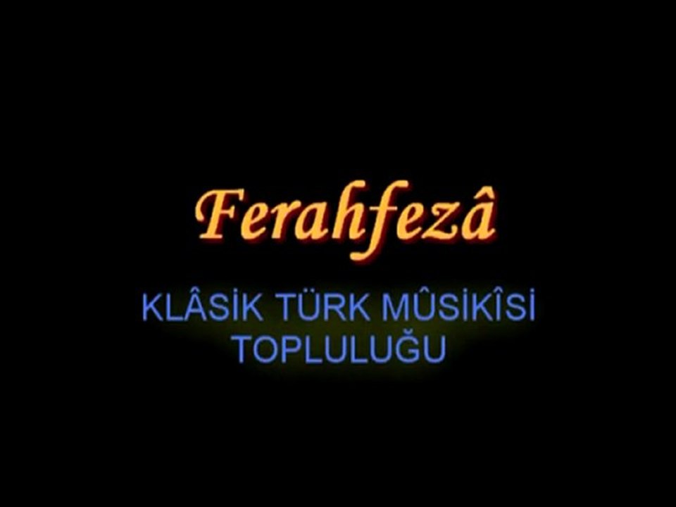 Cismin gibi ruhun da güzel zannedip ey mâh