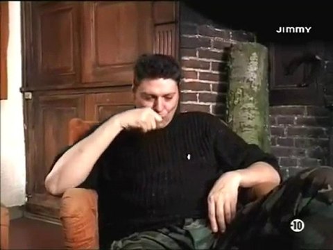 Bleu Blanc Rose 3 - Les années Roses 1/2