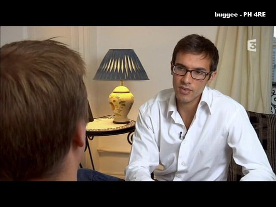 Plus jamais sans mon love coach_Partie1_Lun 17 jan 2011