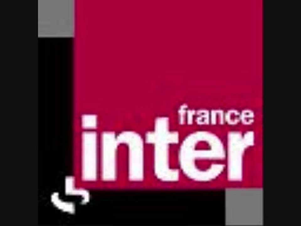 Trafic de points et loppsi 2