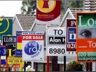 How To Attract More Buyers (For Your vacant Home)