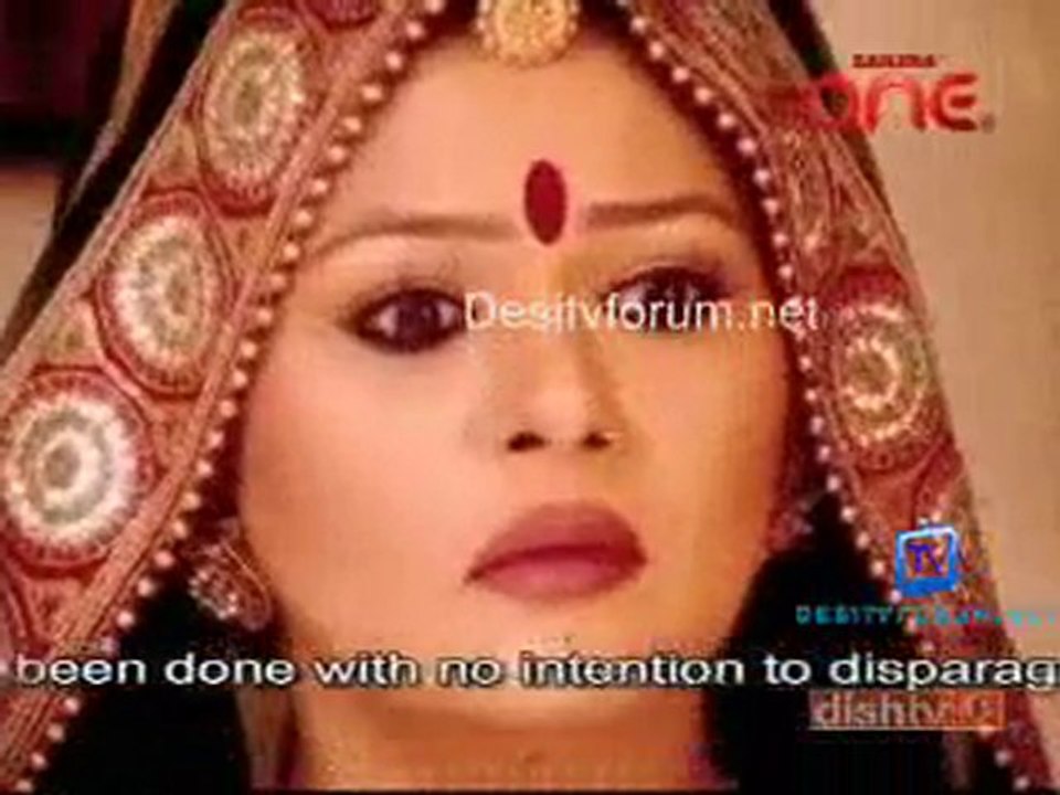 Shorr - 19th Jan 2011 - Pt1