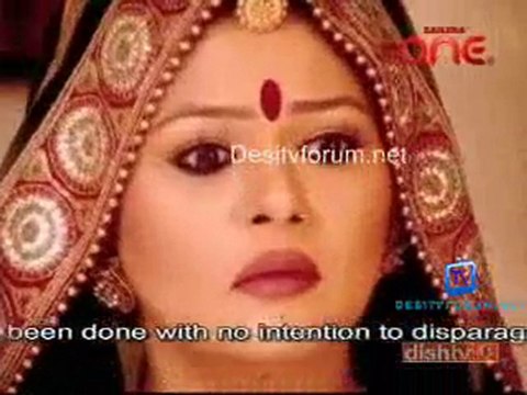 Shorr - 19th Jan 2011 - Pt1