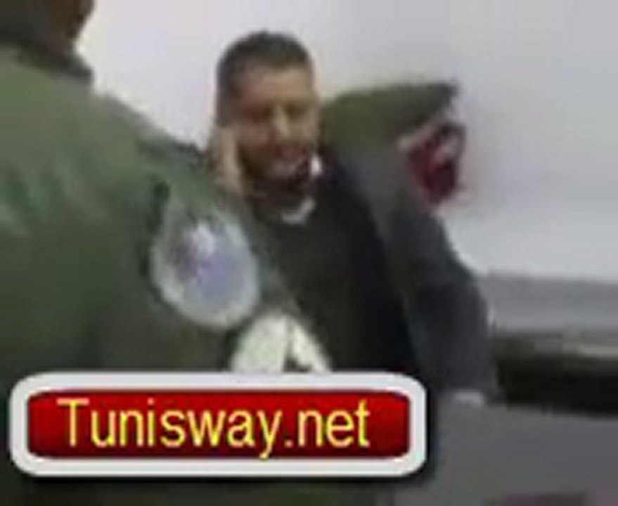 exclusive Imed Trabelsi  3ayech    Tunisie Tunis Tunisien